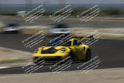 media/May-10-2025-Light Speed Track Events (Sat) [[c99cd30d1b]]/Red Group/Turn 9/